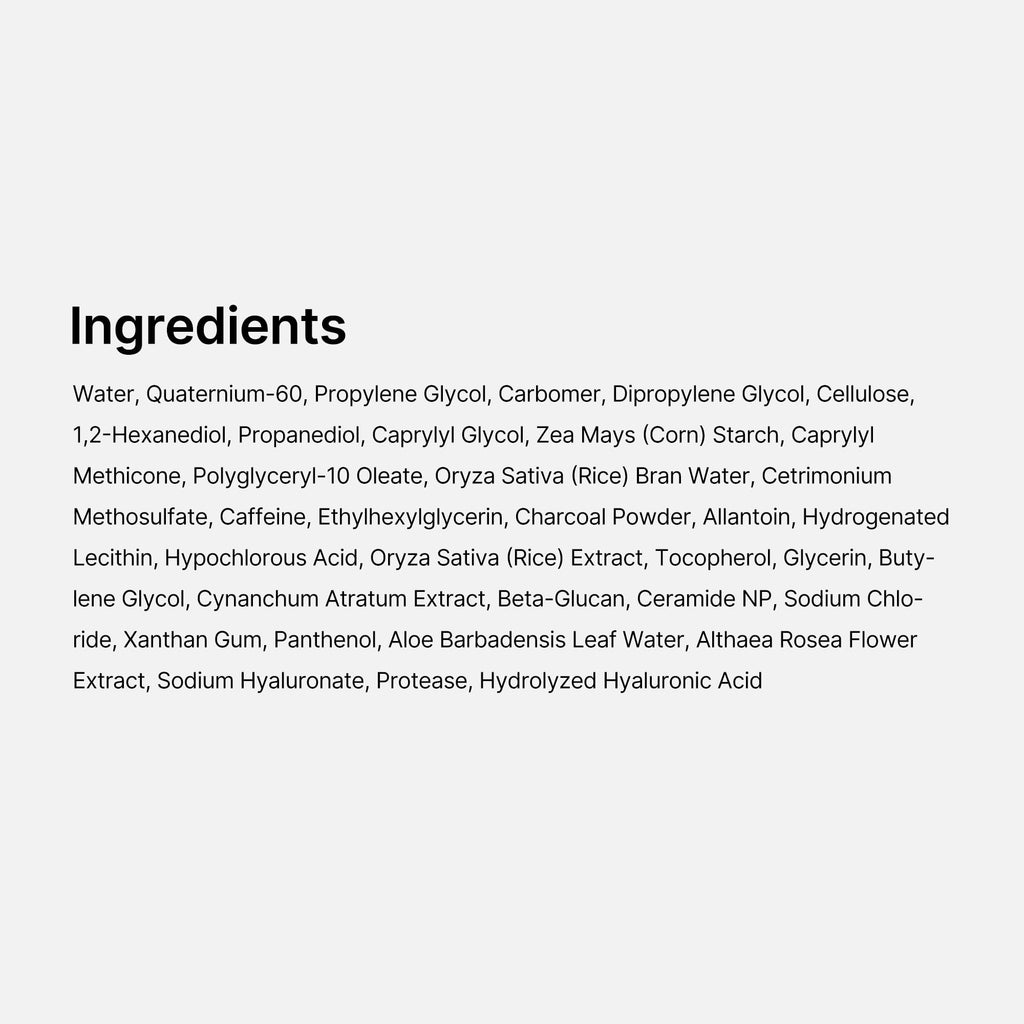 medicube Peel Shot with Kojic Acid Turmeric | Reset in One Step | Gentle Exfoliating Serum with BHA, LHA, PHA for Dead Skin Cells, Blackheads, Excess Sebum | For Dull, Rough, Troubled Skin | 2.7 fl.oz