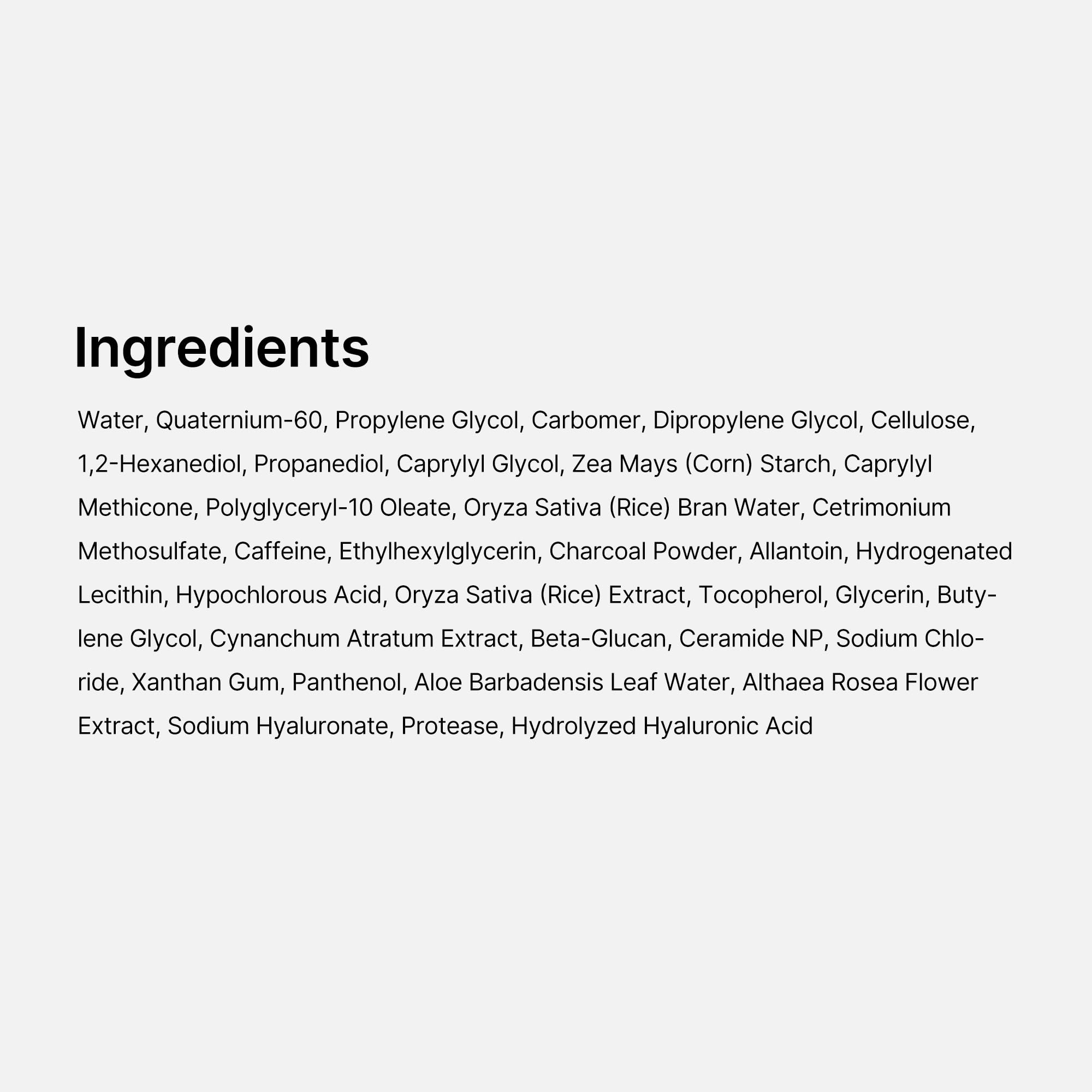 medicube Peel Shot with Kojic Acid Turmeric | Reset in One Step | Gentle Exfoliating Serum with BHA, LHA, PHA for Dead Skin Cells, Blackheads, Excess Sebum | For Dull, Rough, Troubled Skin | 2.7 fl.oz
