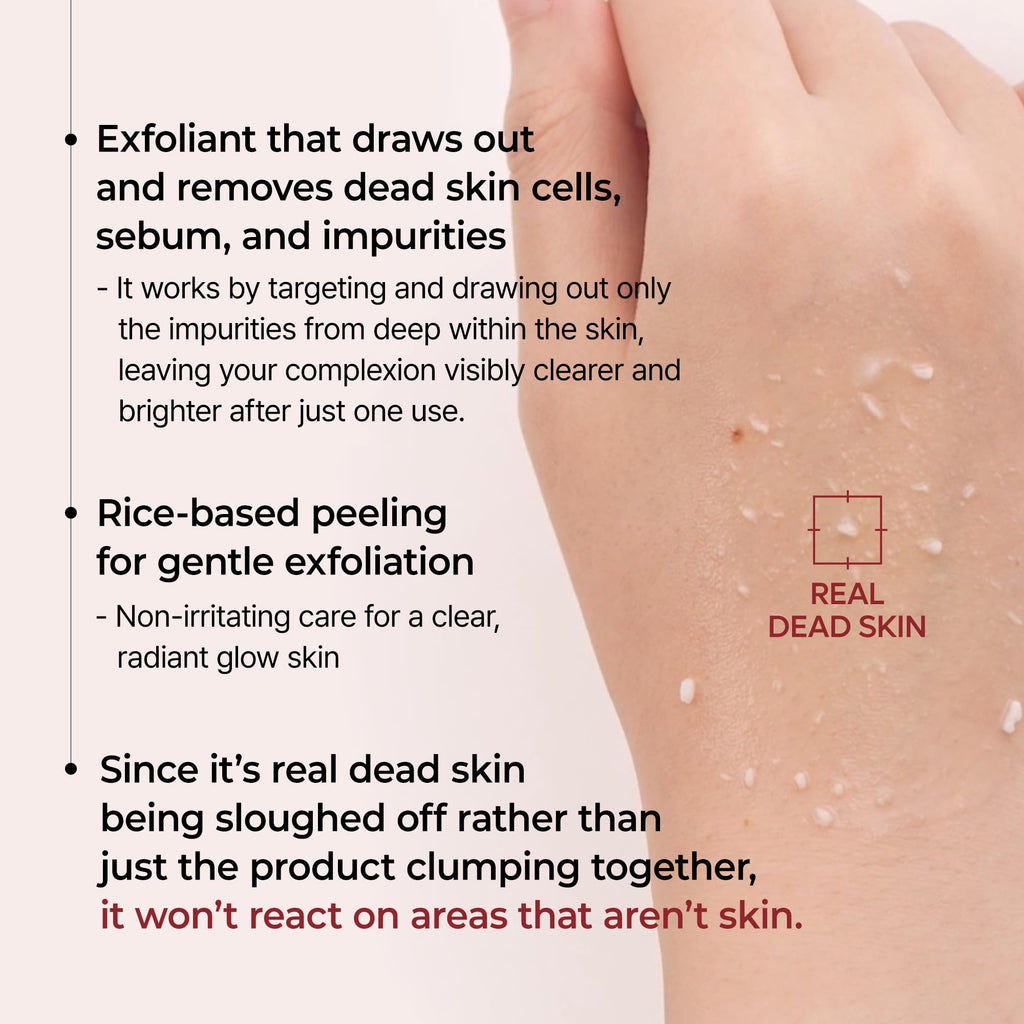Dr. Melaxin Peel Shot Kojic Acid Turmeric Serum – Exfoliating Dark Spot Corrector with AHA/BHA & Niacinamide, Brightening & Even Tone Facial Serum (80ml / 2.70 fl oz)